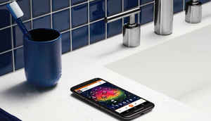 2015 के सबसे शानदार फ्लैगशिप स्मार्टफोंस…