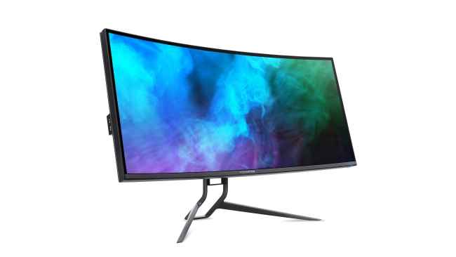 Acer Predator X38 S Gaming Monitor