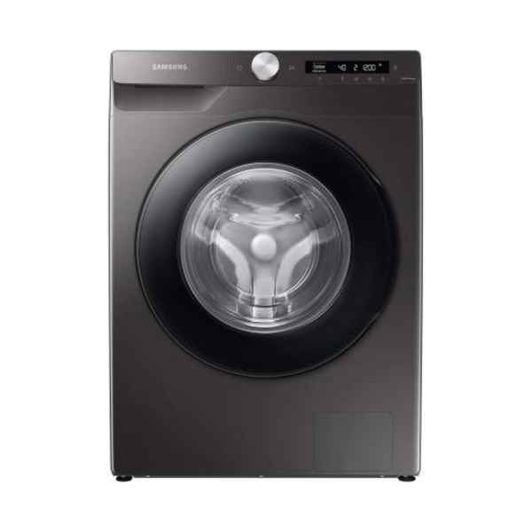SAMSUNG 7 kg Fully Automatic Front Load washing machine (WW70T502NAN1TL)