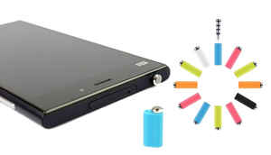 20 insanely geeky products you have to get your hands on