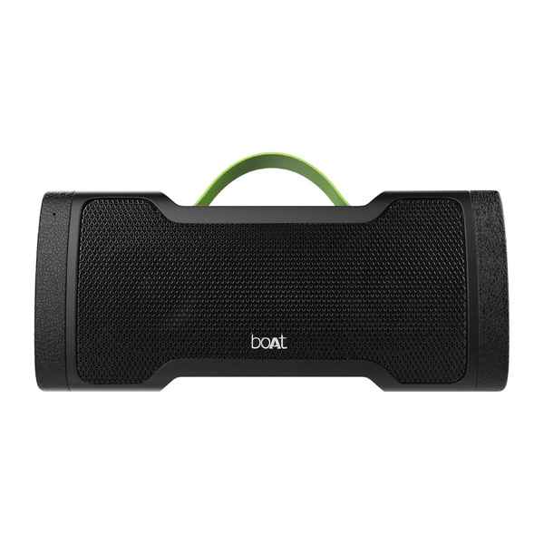 boAt Stone 1000 Portable Wireless Speaker