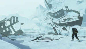 हे आहेत 2016 मध्ये लाँच होणारे आकर्षक PC गेम्स