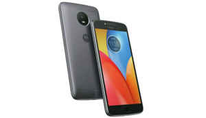 ഇന്ന്  ഫ്ലിപ്പ്കാർട്ടിൽ  ഓഫറുകളിൽ പെൻഡ്രൈവുകൾ ,bluetooth സ്പീക്കറുകൾ ,കൂടെ 8 സ്മാർട്ട് ഫോണുകളും