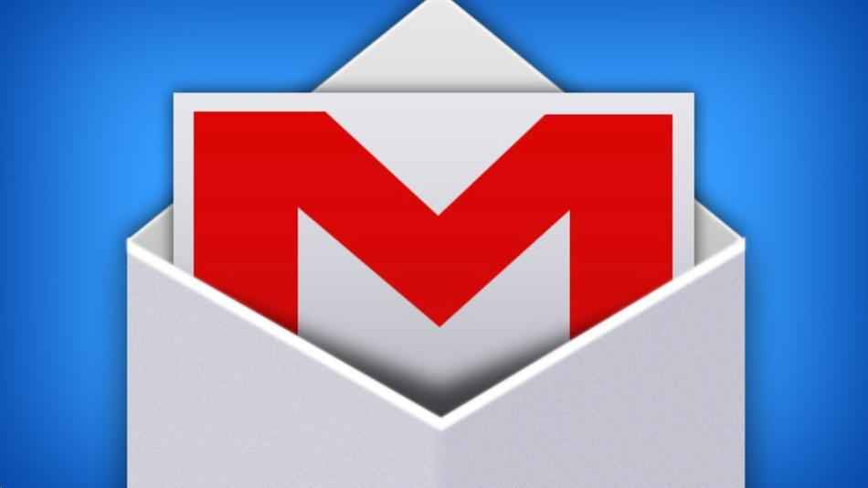 Gmail rejects emails with misleading combinations of Unicode characters