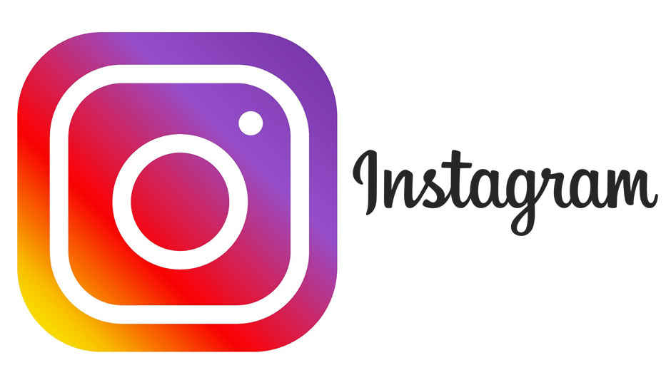 Instagram will now notify users if you take a screenshot of their temporary message