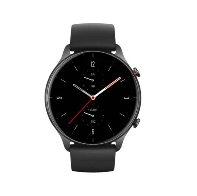 Amazfit GTR 2e