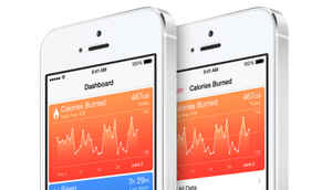 The 10 biggest apps launched in 2014