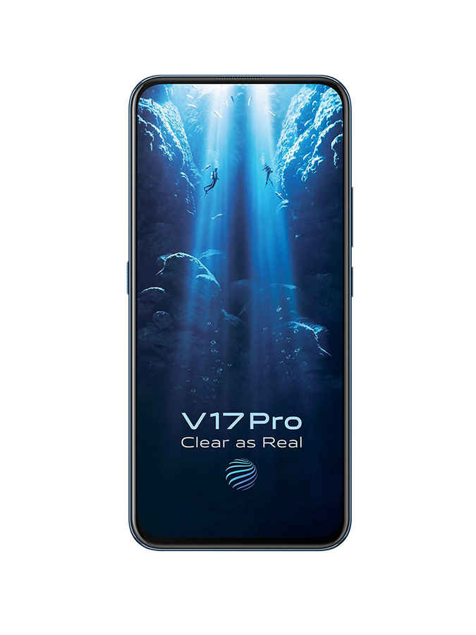 Vivo V17 Pro Price In India Full Specs 29th July 2020 Digit