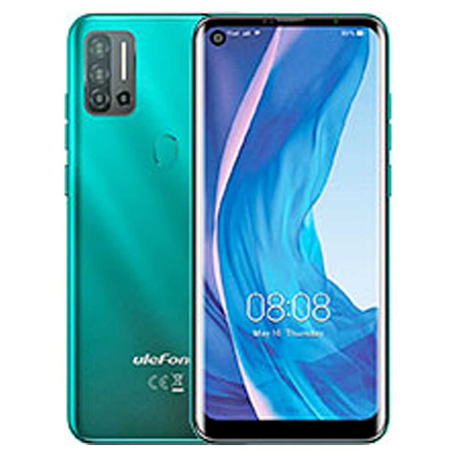 Ulefone Note 11P Expected Specs, Release Date in India - As on 1st February 2021 - Vimarsana News