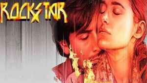 Top 5 Films Directed by Imtiaz Ali