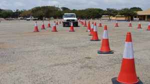 RTO  ஆஃபிஸ் போகாமல் ஆன்லைனில் வீட்டிலிருந்தபடி ட்ரைவிங் லைசன்ஸ் Renew செய்வது எப்படி?