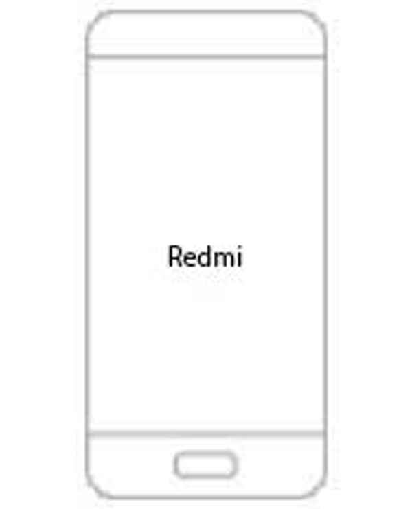 Xiaomi Redmi 9C (NFC)