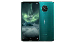 Best smartphones in India for all budgets (December 2019)