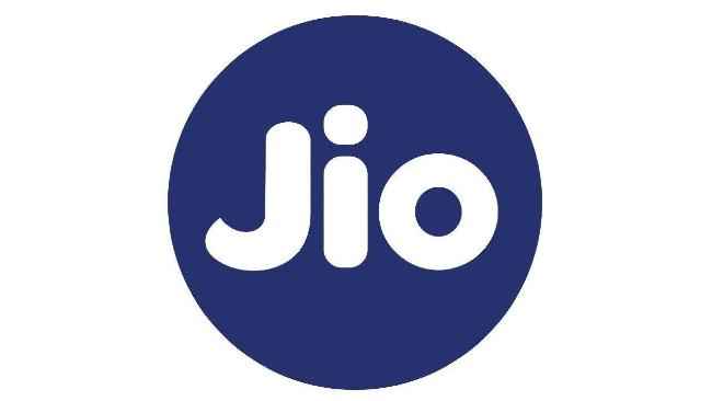 What did the ₹39 Jio Phone plan offer? 