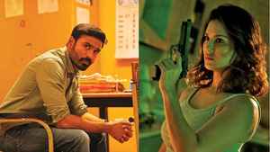 നിങ്ങൾ കാത്തിരുന്ന ആ സിനിമ ഇതാ OTT യിൽ എത്തിയിരിക്കുന്നു