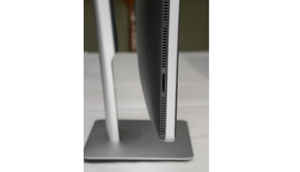 Dell UltraSharp UP3214Q UHD 32-inch Monitor