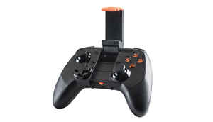 15 accessories Team Digit really wants