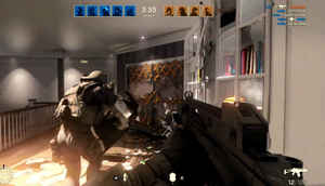 31 upcoming games of 2015 that are worth the wait