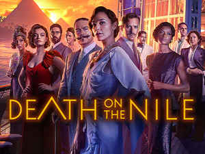 Disney+ Hotstar April release: চলতি মাসে রিলিজ হয়েছে Hotstar-এ এই সিনেমা এবং ওয়েব সিরিজ, দেখুন লিস্ট