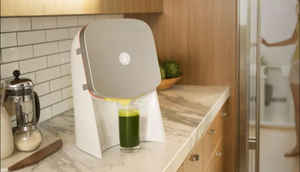 Tech That Died In 2017