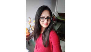 Having fun with OPPO F3’s wide angle selfie camera