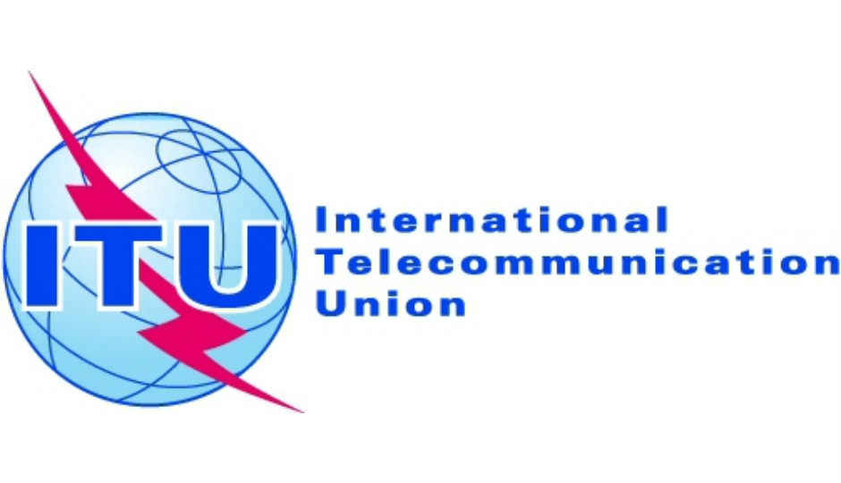 57 per cent of the world still offline, says UN Report