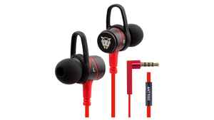 इन सस्ते इयरफोंस के साथ बेहतर बनाएं IPL 2020 का एक्सपीरियन्स