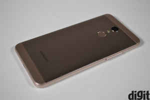 15000 రూపీస్ లో బెస్ట్ స్మార్ట్ ఫోన్స్