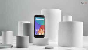 Best phone deals under Rs. 20,000