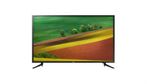 Flipkart की फेस्टिव धमाका डेज़ सेल में कम दाम पर मिल रहे हैं ये प्रोडक्ट्स