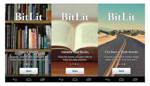 Brand new Android apps and games that you should try