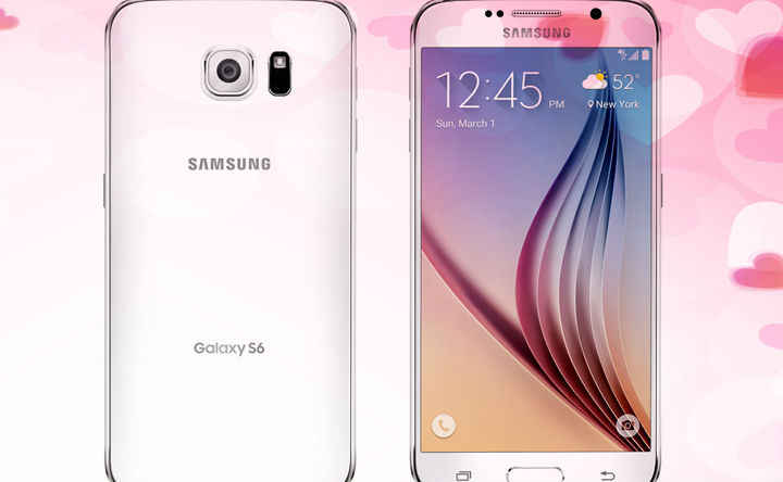 ഈ ആഴ്ചയിലെ മികച്ച 5 സ്മാർട്ട് ഫോണുകൾ - Digit