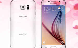 ഈ ആഴ്ചയിലെ മികച്ച 5 സ്മാർട്ട് ഫോണുകൾ - Digit