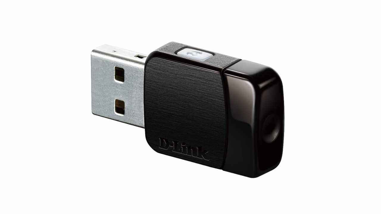 Best wireless MU-MIMO USB adapters