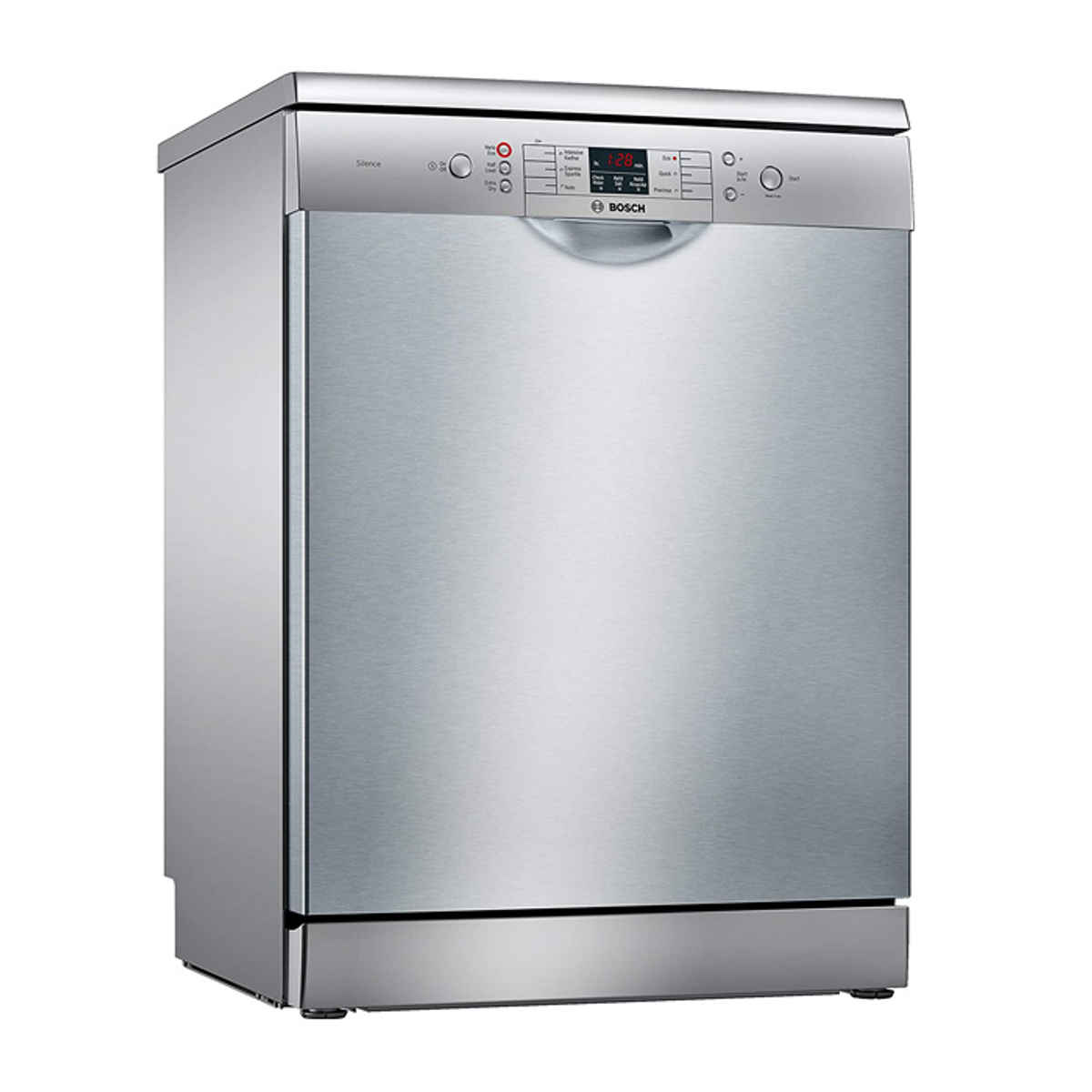 bosch-sms66gi01i-dishwasher-price-in-india-specification-features