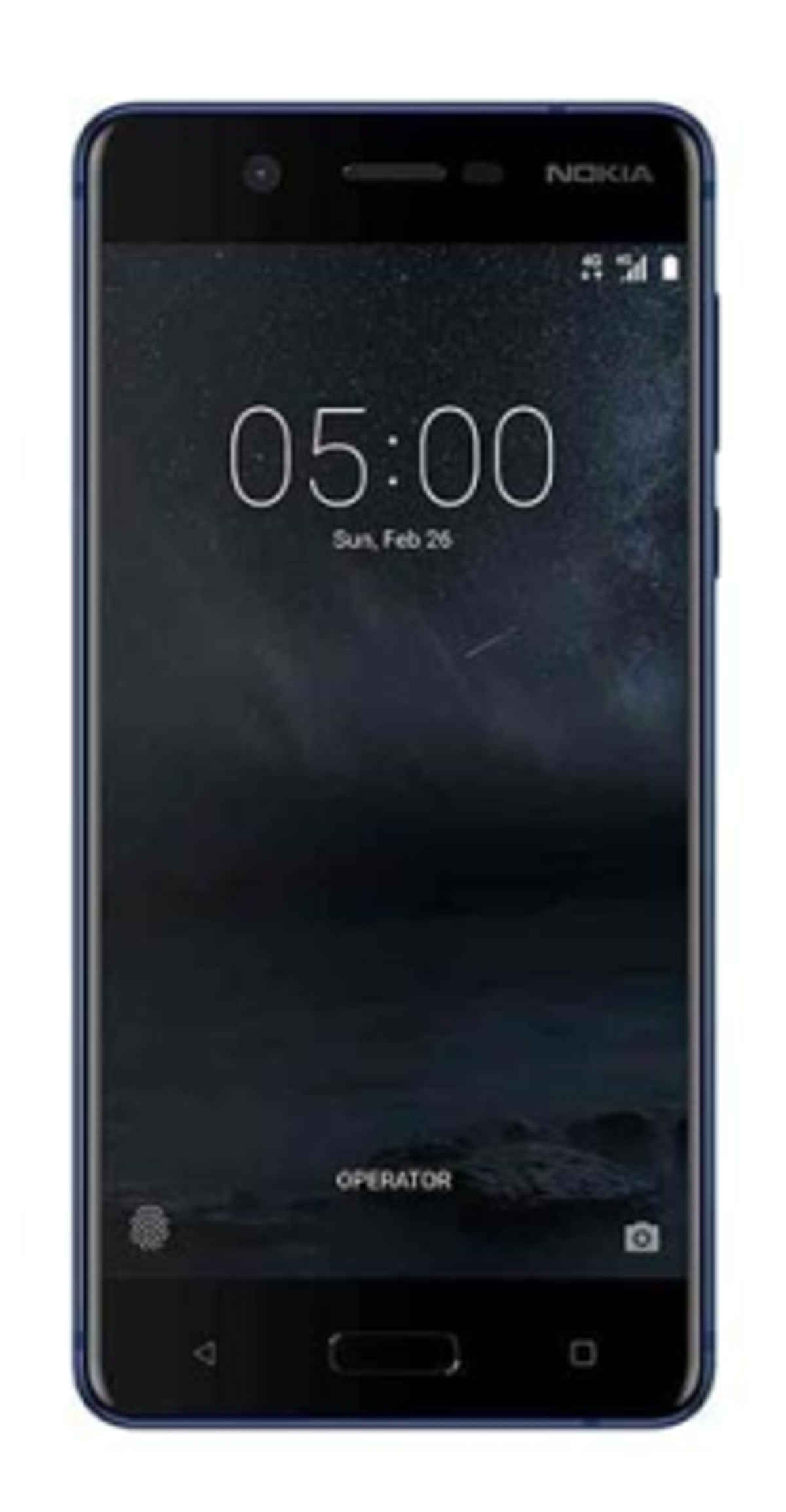 Nokia 5 3GB