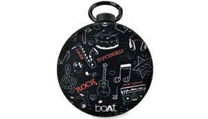 Paytm Summer Sale 2018: ये गैजेट आपको मिल जायेंगे कौड़ियों के दाम में