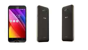 बेस्ट फोंस जो 15 हजार के अंदर आते हैं शानदार बैटरी बेकअप के साथ