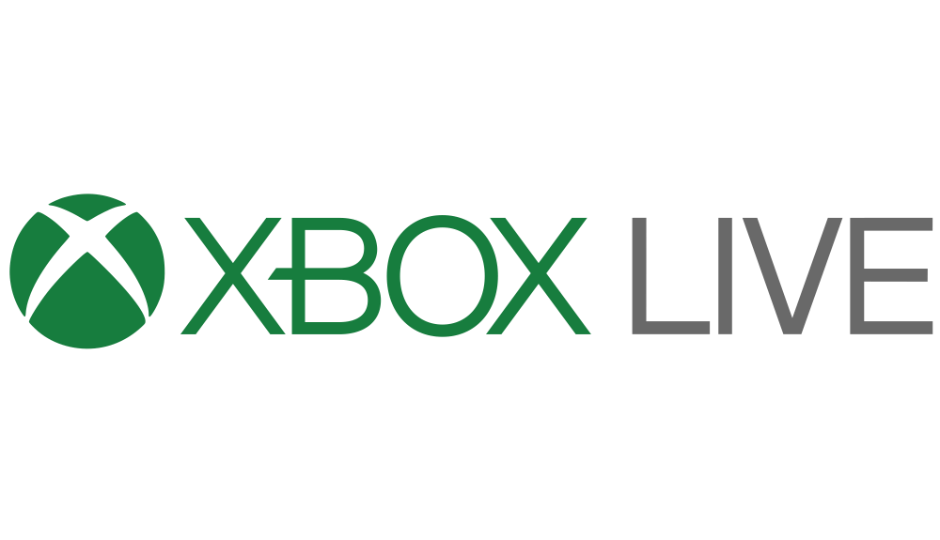 Xbox Live support coming to games across iOS, Android, Nintendo Switch with new SDK