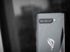 स्मार्टफोन बाइंग गाइड: कोई भी स्मार्टफोन खरीदने से पहले जरुर पढ़ें