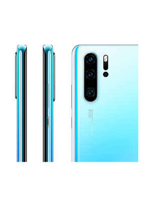 കുറച്ചു സ്മാർട്ട് ഫോണുകളുടെ റേഡിയേഷൻ ലെവൽ നോക്കാം