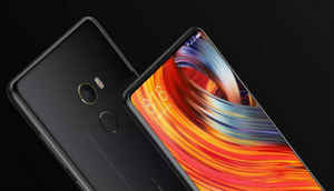 भारत में हाल ही में इस स्मार्टफोंस की कीमतों में हुई है कटौती