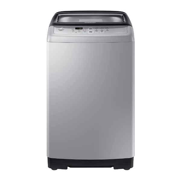 Samsung Top load fully automatic washing machine (WA65A4002VS/TL)