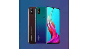 ఎయిర్టెల్ వినియోగదారులకు శుభవార్త...ఇక ఈ స్మార్ట్ ఫోన్లలో ఫ్రీ-WiFi కాలింగ్