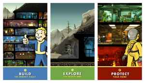14 New games for your mobile (November 2015)