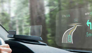 6 Gadgets that will make motorheads flip