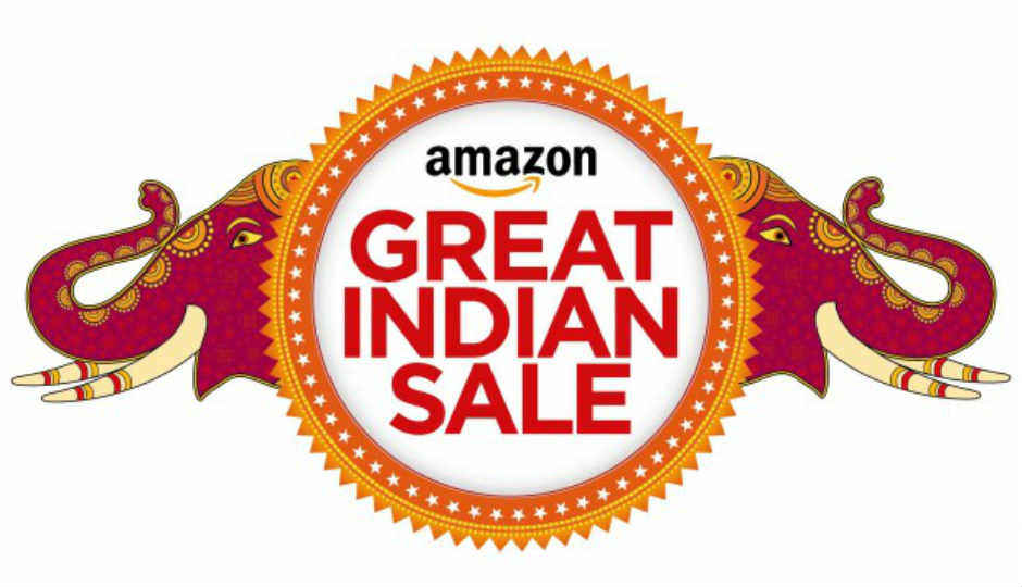 Best tech deals on Amazon’s Great Indian Sale – Day 4