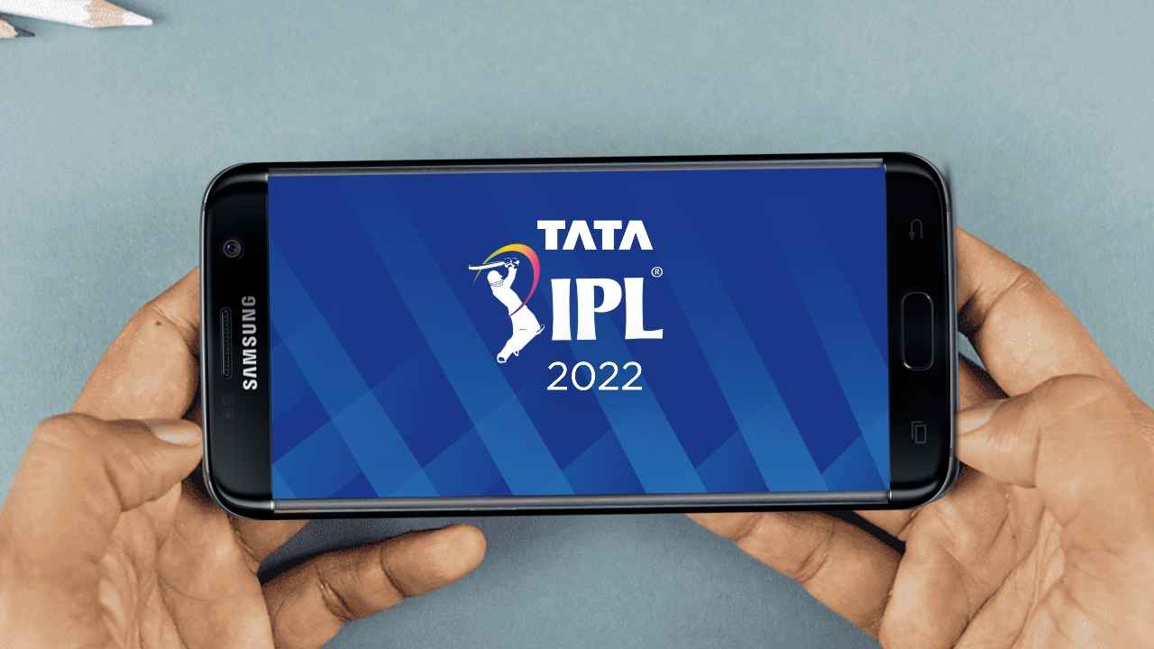 Tata IPL 2022 मैच शेड्यूल, टीमों की जानकारी और कहाँ देखे जा सकते हैं सभी IPL Match, देखें एक ही जगह सबकुछ