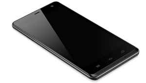 क्या आप जानते हैं इन अंतरराष्ट्रीय स्मार्टफोंस के बारे में?