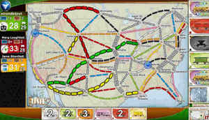 10 great Android games to pick from the Google Play Store Summer sale